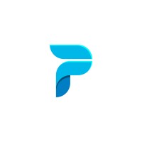 PryMax logo - Similar company to Kicktick