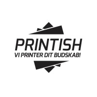 Printish logo - Similar company to Formcor Inc.