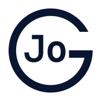 Jo Group logo - Similar company to Jocare