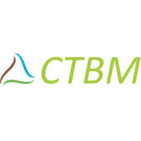 Centre de Traitement de la Biomasse de la Montérégie (CTBM) logo - Similar company to Qarbonex