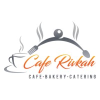 Cafe Rivkah logo - Similar company to Cafe Notes + Company
