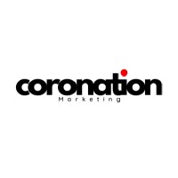 Coronation Marketing Services logo - Similar company to Coronation Wealth Management