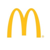 McDonald's Türkiye logo - Similar company to Ekşibahçesi