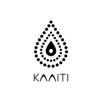 Kaaiti logo - Similar company to Stylerocks