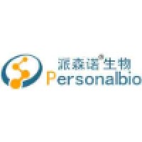 上海派森诺生物科技股份有限公司