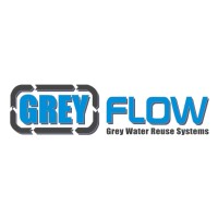 GREYFLOW logo - Similar company to Future You Project®