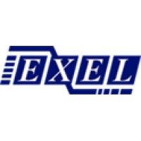 Exel Embalagens Expresso LTDA logo - Similar company to Maxima Service