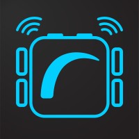 Autonomous Vehicles GCC logo - Similar company to Autonomous Mobility Marketing