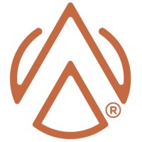 Avancir logo - Similar company to Conntap