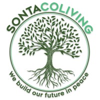 Sonta Coliving logo - Similar company to Cheapdealflight