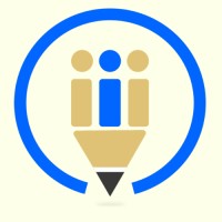 SubHub logo - Similar company to Billionminds
