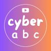 cyberabc logo - Similar company to Karmochari & Co