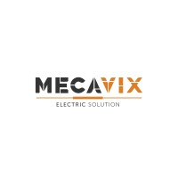 Mecavix Eletric Solutions logo - Similar company to Mecavix Paineis E Quadros Eletricos