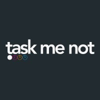 TaskMeNot logo - Similar company to Endersl