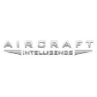 Aircraft Intelligence logo - Similar company to Midway Aerospace