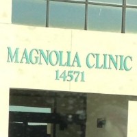 Magnolia Medical Imaging Center logo - Similar company to Xclusive Member, Llc