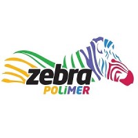 Zebra Polimer logo - Similar company to Uplast