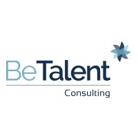 Be Talent logo - Similar company to Braccio Destro