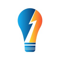 Energia Express logo - Similar company to Isofert Fertilizantes