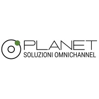 Planet Soluzioni srl logo - Similar company to Leank