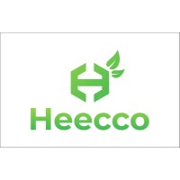 Heecco Group logo - Similar company to Qleen Hellas