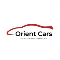 Orient Cars Azerbaijan logo - Similar company to Blue30 Ltd