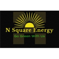 N Square Energy logo - Similar company to Widday Creation