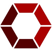 Rubysoft logo - Similar company to Rubysoft
