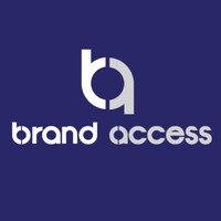 Brand Access, a Passport Global company logo - Similar company to Sunpress Vinyl