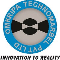 OMKRIPA TECHNOMARBEL PVT LTD logo - Similar company to Zebboi
