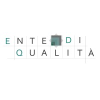 Ente di Qualità logo - Similar company to Whole-Chain International Standard