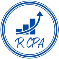 Rahman CPA Tax & Accounting PLLC logo - Similar company to Mj Ahmed Cpa