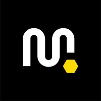 MakerHero Australia logo - Similar company to Micromelon Robotics