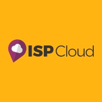 ISPCloud logo - Similar company to Siprov