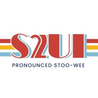 S2Ui