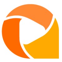 Akila One logo - Similar company to Scratch