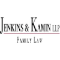 Jenkins & Kamin, L.L.P. logo - Similar company to Benchmark Ecological Services, Inc.