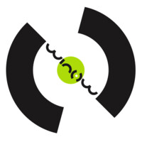 Winow Srl