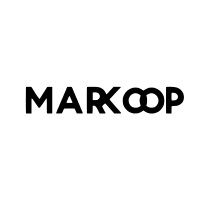 MARKOOP logo - Similar company to Aclytic Solutions