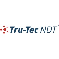 Tru-Tec NDT logo - Similar company to Eqa Solutions Sdn Bhd