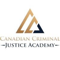 Canadian Criminal Justice Academy (Calgary Campus) logo - Similar company to Situate Business Solutions Inc