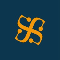 J'Adore Luxury Concierge Services logo - Similar company to Khyva - Luxury Gifting Concierge