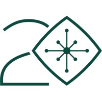 Chief Wine Officer logo - Similar company to Trivet Restaurant