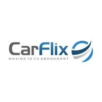 CarFlix By Compexit logo - Similar company to Compexit Grup