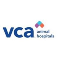 Wexford Veterinary Hospital