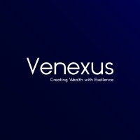 Venexus Global Capital logo - Similar company to Drufiy Innovations