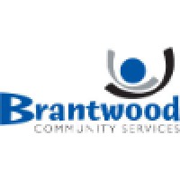 Brantwood Community Services logo - Similar company to Notch Academy