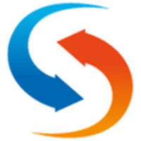 SERINCO Servicios Integrales logo - Similar company to Independiente