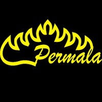 Permala Telkom University logo - Similar company to Pt Antero Teknik Unggul Indonesia