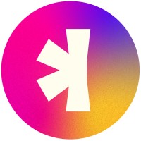 Laurène Furlan logo - Similar company to Click N' Prod